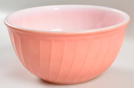 Swirl Rainbow 9" Mixing Bowl