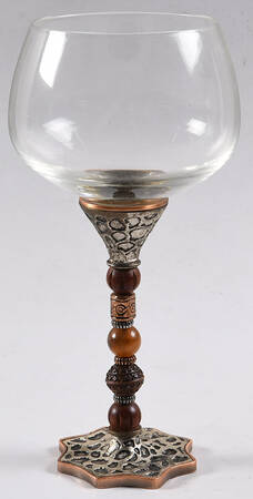 S2T4 Balloon Wine