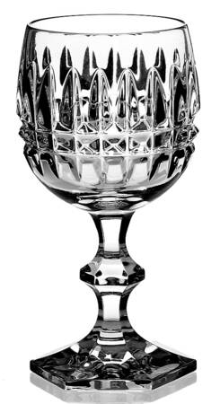 ACY8 Wine Glass