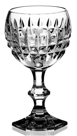 ACY8 Cordial Glass