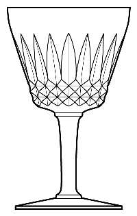 Amboise by Baccarat