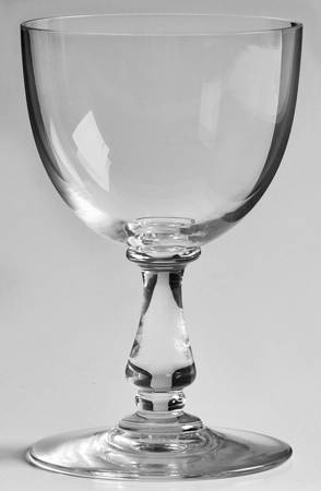 Angouleme Liquor Cocktail
