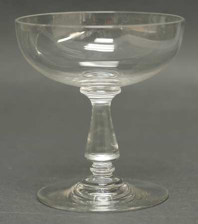 Angouleme Champagne/Tall Sherbet