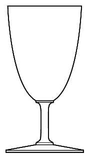 Angers by Baccarat