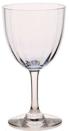 Aquarelle Blue Claret Wine