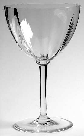 Asservillers by Baccarat