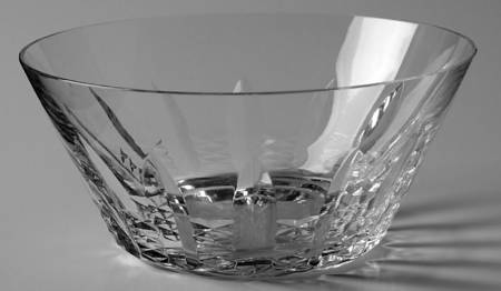 Austerlitz Finger Bowl
