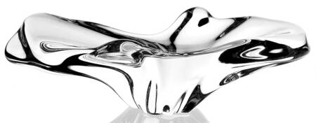 Avila by Baccarat