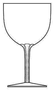 Avranches by Baccarat