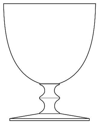 Azay by Baccarat