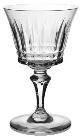 Balmoral Tall Water Goblet