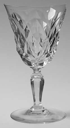 Beaufort by Baccarat