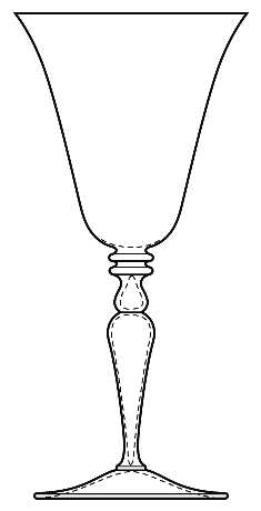 Bellegarde by Baccarat