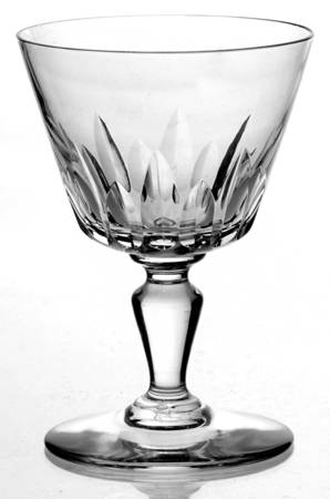 Biarritz White Wine