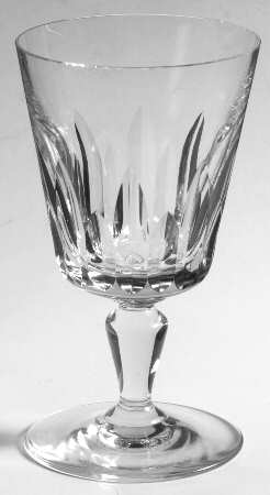 Biarritz Claret Wine