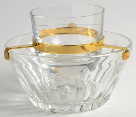 Biarritz Caviar Set