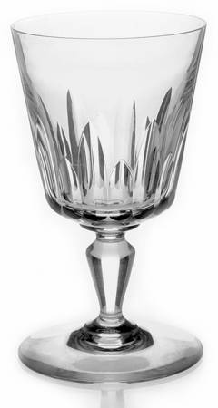 Biarritz Tall Water Goblet