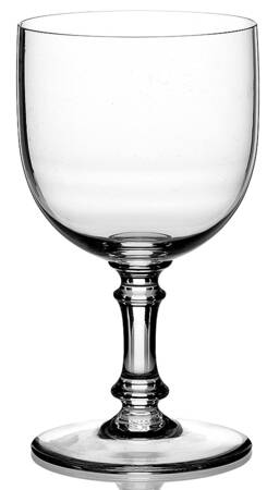 Bourgogne by Baccarat
