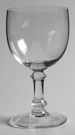 Bourgogne Port Wine