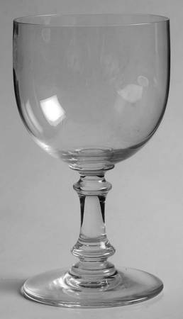 Bourgogne Claret Wine