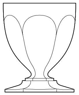 Bourbon by Baccarat