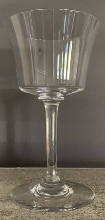 Brantome Liquor Cocktail
