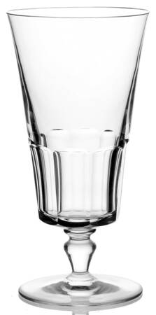 Bretagne (Cut) Iced Tea