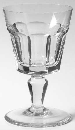 Bretagne (Cut) Port Wine