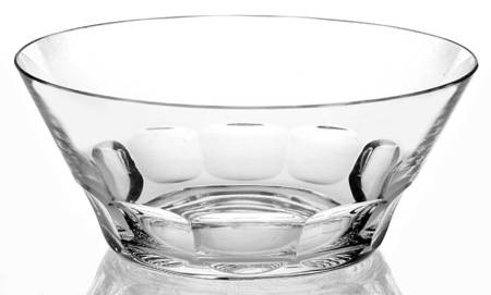 Bretagne (Cut) Finger Bowl
