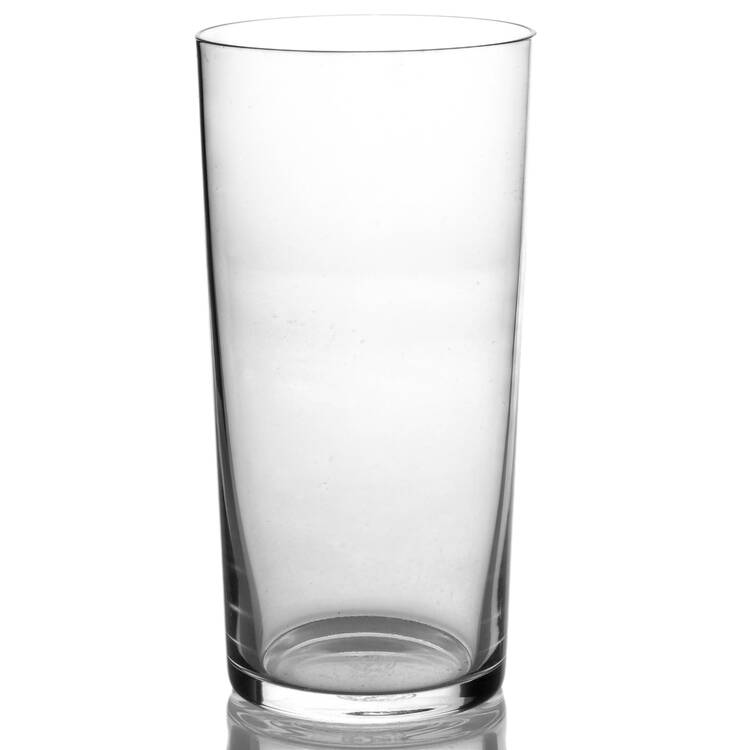 Brummel Highball Glass