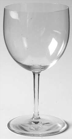 Brummel Port Wine
