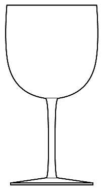 Brummel by Baccarat
