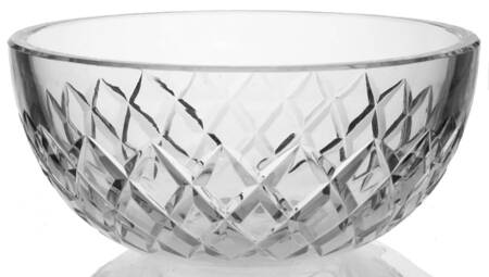 Burgos 9" Round Bowl