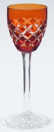 Burgos Orange Cordial