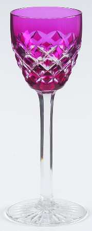 Burgos Rose Cordial