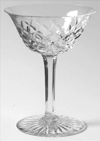 Burgos Liquor Cocktail