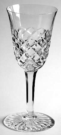 Burgos Claret Wine