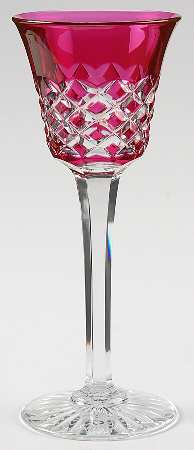 Burgos Rose Rhine Wine