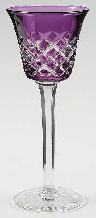 Burgos Amethyst Rhine Wine