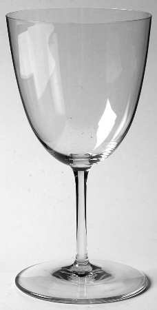 Byron Claret Wine