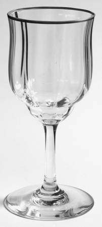 Capri Gold White Wine