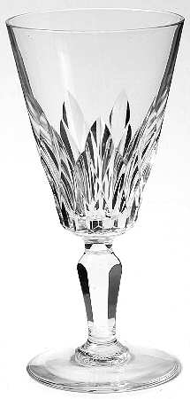 Carcassonne Port Wine