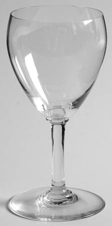 Chambolle White Wine