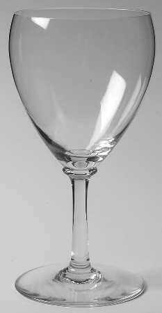 Chambolle Claret Wine