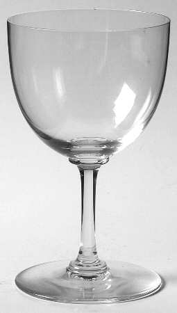 Chambolle Liquor Cocktail