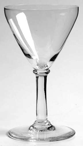 Chambolle Liquor Cocktail