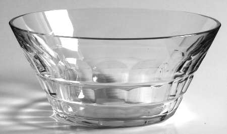 Charmes Finger Bowl