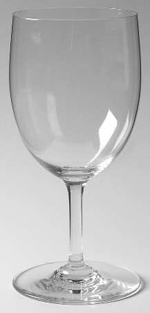 Chateau Lascombes by Baccarat