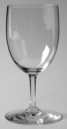 Chateau Lascombes Claret Wine