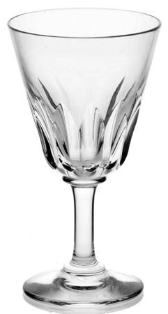 Cote D'Azur (Cut) Cordial
